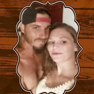 Meet your Posher, Heaven